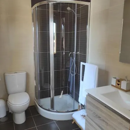 Acogedor Piso Playa A Lanzada Sanxenxo